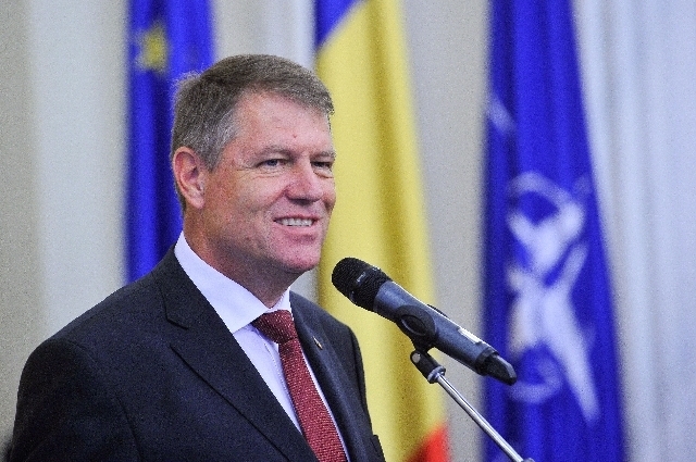 iohannis.jpg