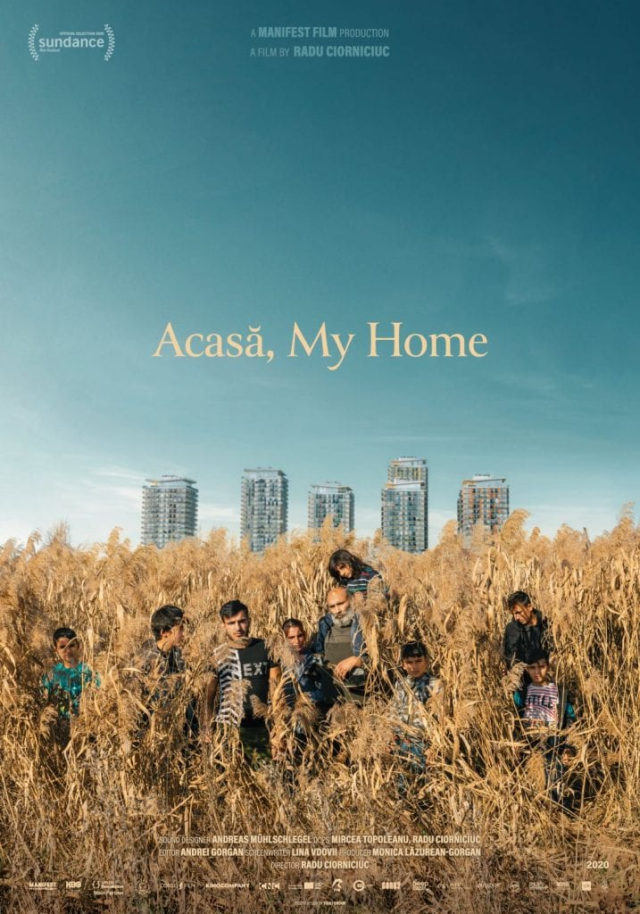 acasa-myhome-fotook.png