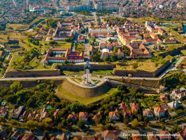 alba-iulia-foto-facebook-primariaalbaiulia.png