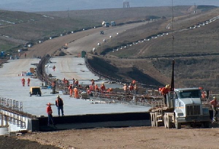 autostrada-utilaje1.jpg