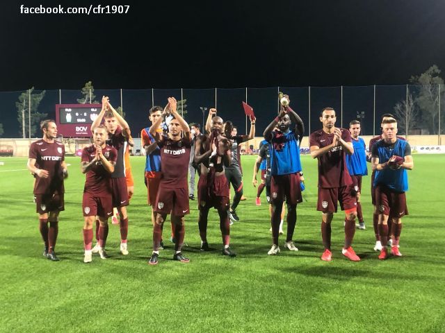 cfr-cluj-final-floriana-fc-sursa-pe-poza.jpg