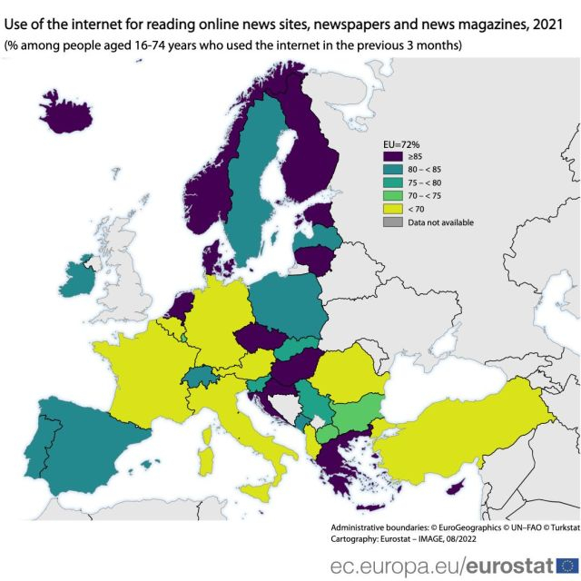 citit-reviste-stri-online-2021-eurostat.jpg