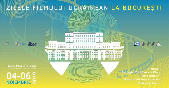 film-ucrainean-bucuresti.jpg