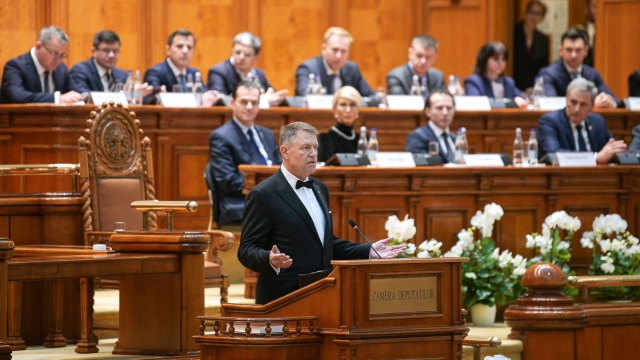 iohannis-depunere-juramant-presidency.jpg