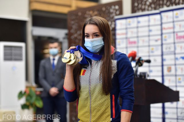 larisa-iordache-medalii-europene2020-agerpres.jpg