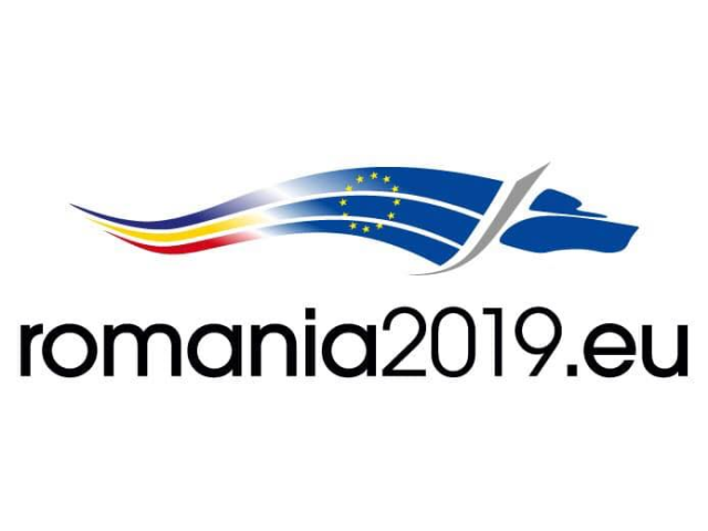 logo-romania-presedintia-consiliului-ue-ro-2019-eu.png