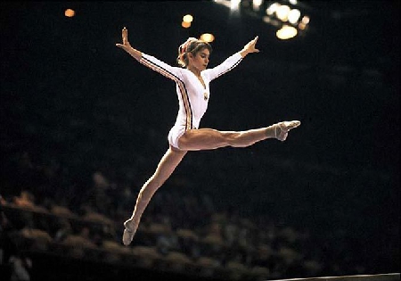 nadiacomaneci.jpg