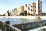 qsl-1990-12-bucuresti-dambovita-kl.jpg