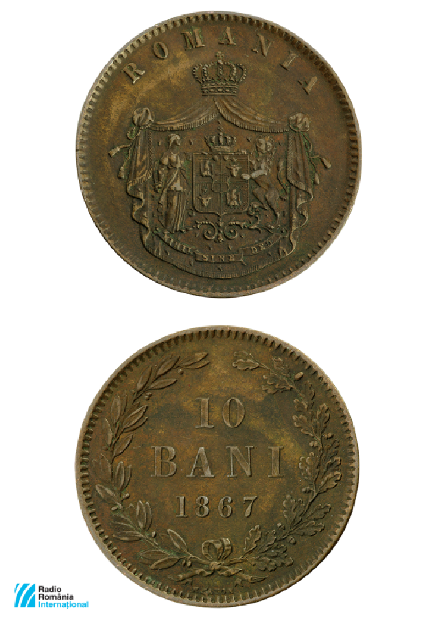 qsl-aprilie-10-bani-coin-1867-fata-copy.png