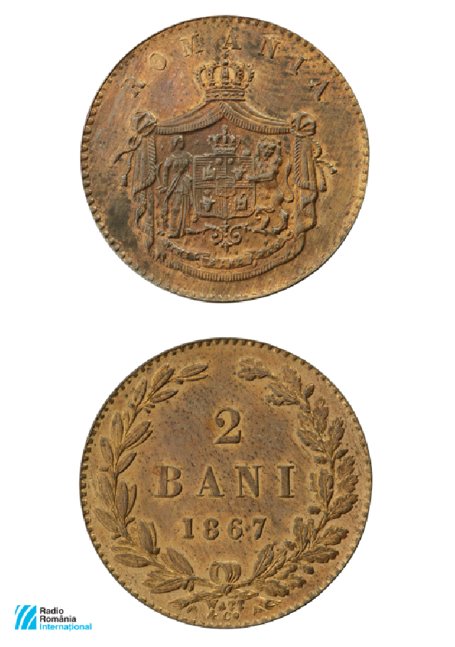 qsl-februarie-2020-2-bani-coin-1867-fata-copy.png