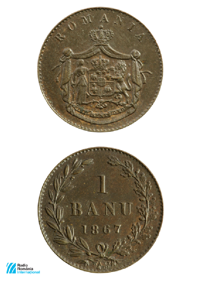 qsl-ianuarie-2020-1-ban-coin-1867-fata-copy.png