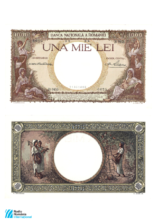 qsl-noiembrie-1000-lei-banknote-1936-fata-copy.png