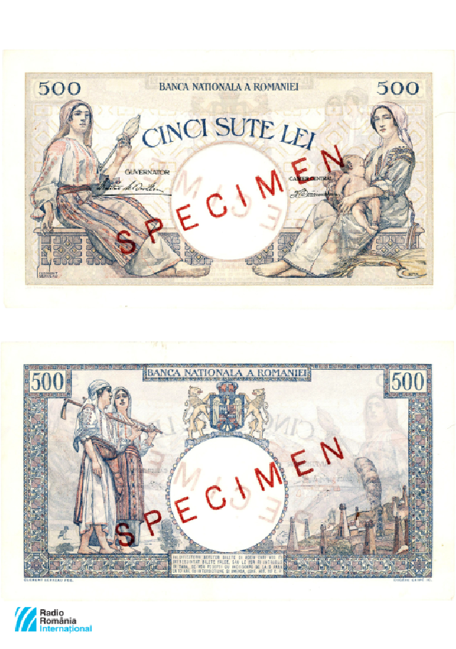 qsl-octombrie-500-lei-banknote-1933-fata-copy.png