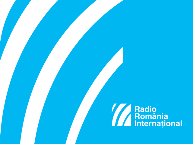 radioromania-foto-435x245.jpg