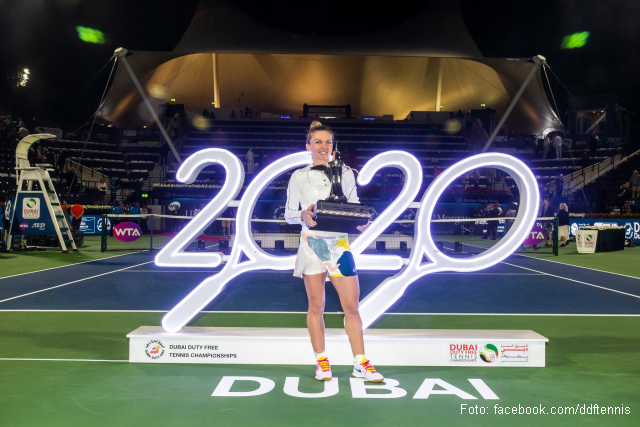 simona-halep-dubai-foto-facebook-ddftennis.png