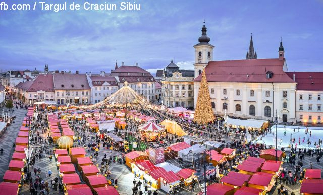 2023-sursa-foto-fb-com-targul-de-craciun-sibiu.jpg