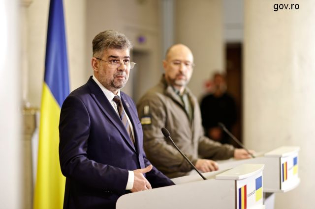 marcel-ciolacu-denis-smihal-declaratii-kiev-gov-ro.jpg