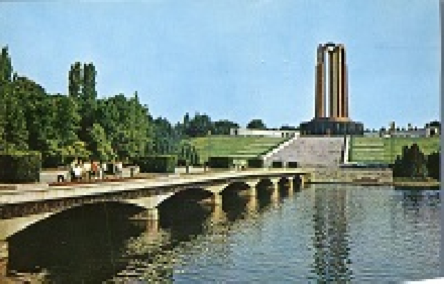 qsl-1976-02-parcul-libertatii-kl.jpg