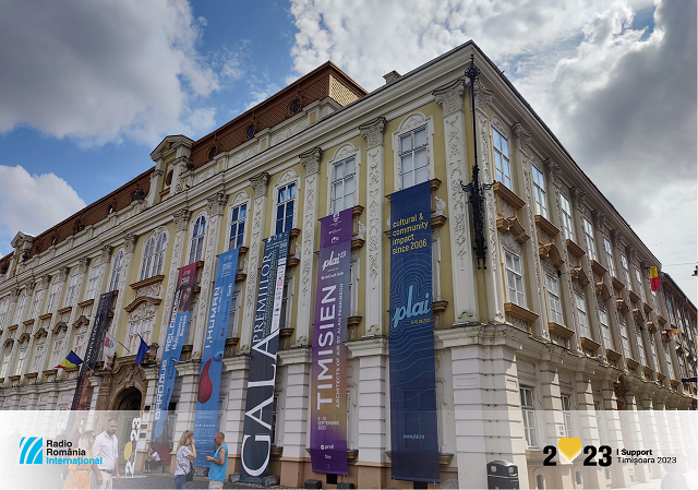 qsl-timisoara2023-the-art-museum-the-baroque-palace-foto-rri.png