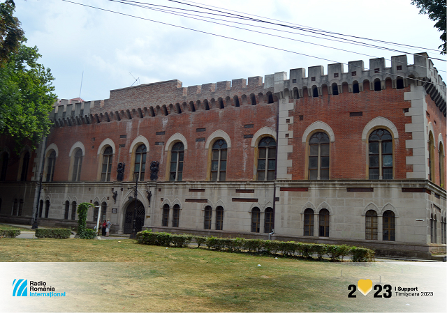 qsl-timisoara2023-the-national-museum-of-banat-foto-rri.png