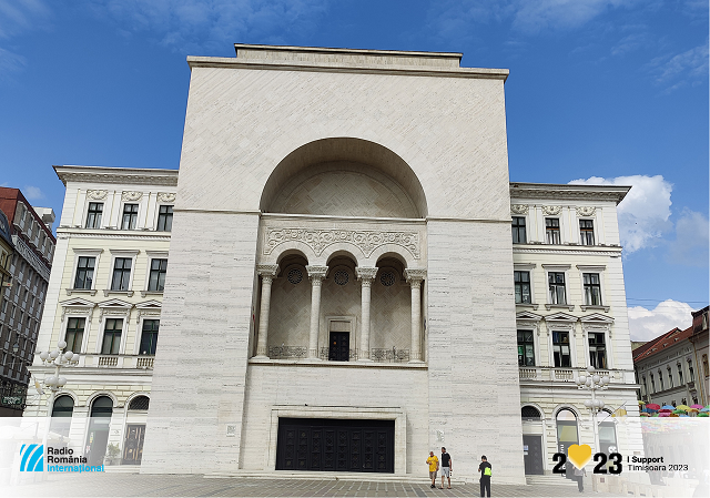 qsl-timisoara2023-the-national-opera-house-the-national-theatre-foto-rri.png