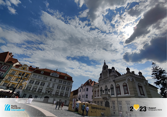 qsl-timisoara2023-the-palace-of-the-serbian-orthodox-bishopric-foto-rri.png