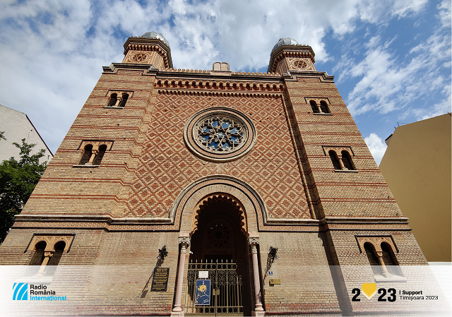 qsl-timisoara2023-the-synagogue-of-the-citadel-foto-rri.png