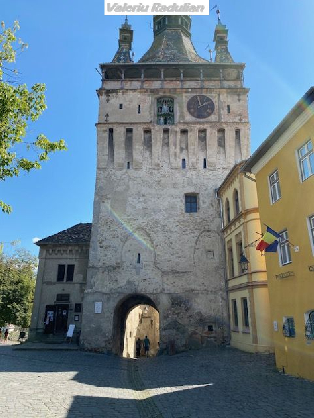 sighisoara-valeriu-radulian.jpg