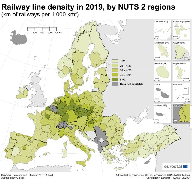 retea-feroviara-ue-2019-eurostat.jpg