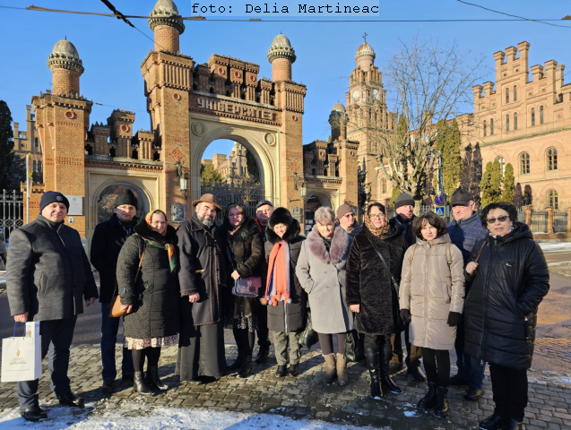 ucra-delegatie-uur-in-ucraina.png ucra-delegatie-uur-in-ucraina.png