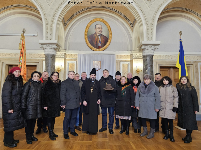 ucra-delegatie-uur-la-universitate-ucraina.png ucra-delegatie-uur-la-universitate-ucraina.png