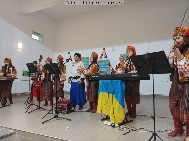 ucra-grup-ucraina.png ucra-grup-ucraina.png