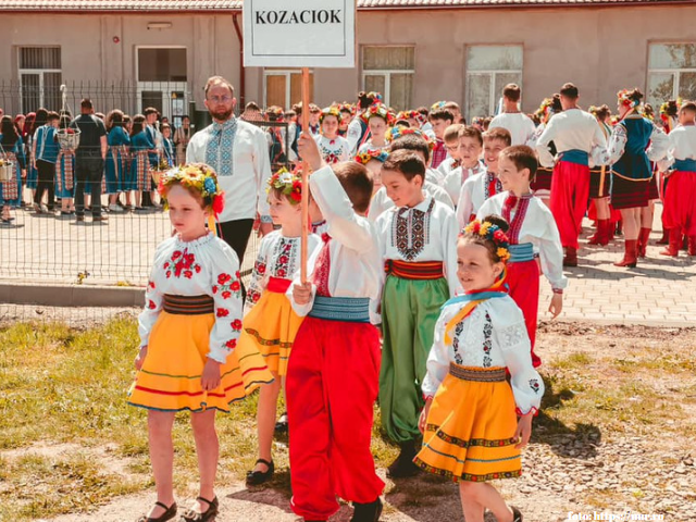 ucra-grupul-kozaciok.png ucra-grupul-kozaciok.png