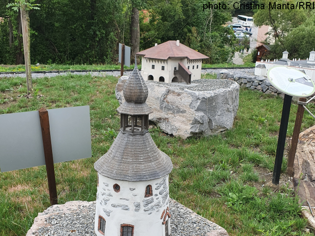 ucra-mini-transilvania-2.png ucra-mini-transilvania-2.png