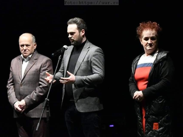 ucra-satu-mare-concert-umanitar.png ucra-satu-mare-concert-umanitar.png