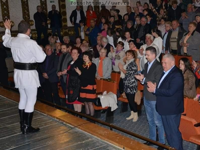 ucra-satu-mare-concert.png ucra-satu-mare-concert.png