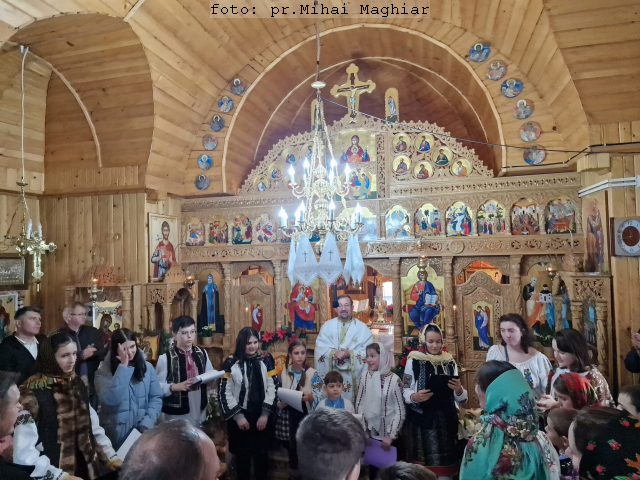 ucra-suceava-slujba-craciun.png ucra-suceava-slujba-craciun.png