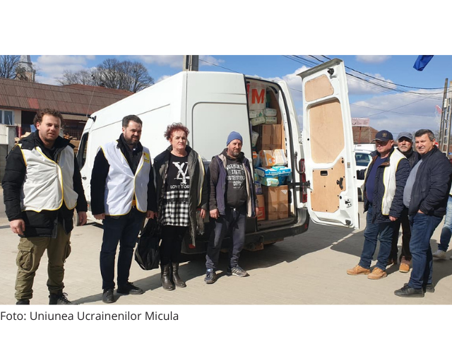 ucra-transport-umanitar.png ucra-transport-umanitar.png