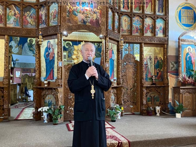 ucra-vicar-nicolae-lauruc.png ucra-vicar-nicolae-lauruc.png
