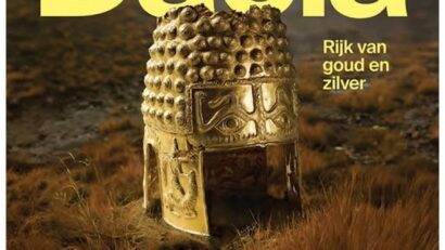 Reakcije posle kradje u holandskom muzeju (27.01.2025)