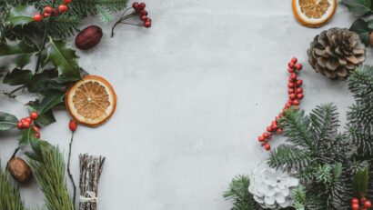 Sărbători pe stilul vechi