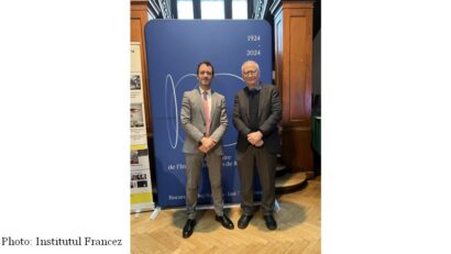 Sunday Show 02.03.2025