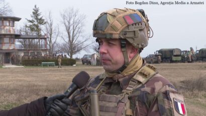 « Seule la Victoire l&rsquo;ennoblit ».