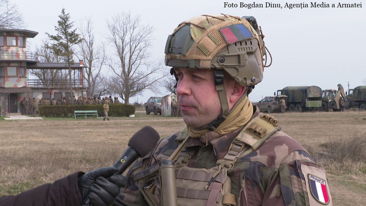 « Seule la Victoire l&rsquo;ennoblit ».