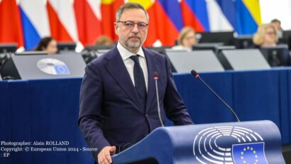 Posibilități de simplificare a fondurilor de coeziune