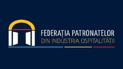 תיירים ישראלים ברומניה