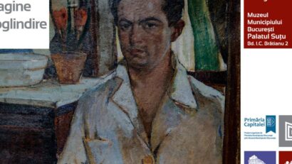 Das Porträt als Akt künstlerischer Darstellung