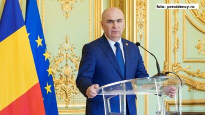 Paris – summitlu ti Ucraina