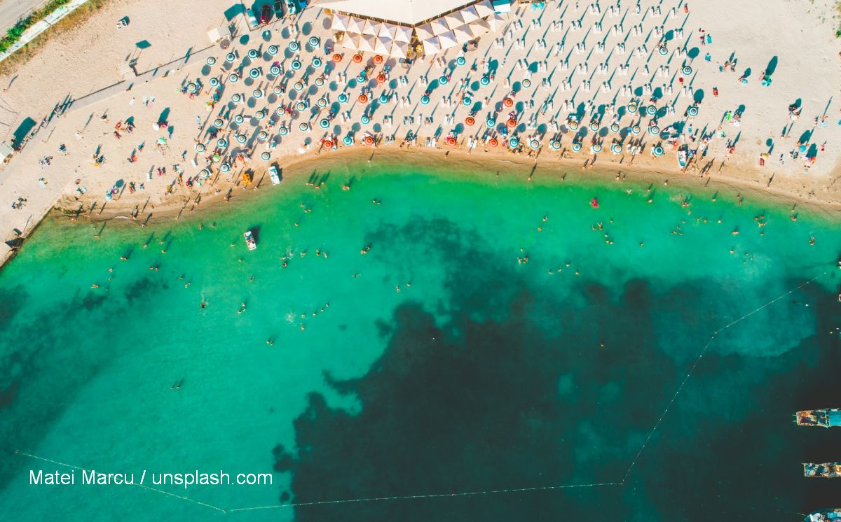 Kavarna, Bulgaria / (Foto: Matei Marcu / unsplash.com)