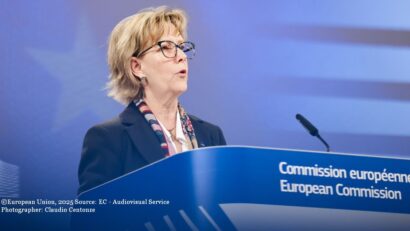 Simplificarea normelor de sustenabilitate ale UE